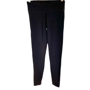 Victoria’s Secret Pink ultimate yoga leggings s